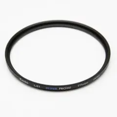 Item thumbnail for item 5168c322-7599-4c06-b911-984a3133a1b3