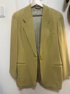 2026年最新】80sアルマーニの人気アイテム - メルカリ