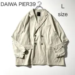 Item thumbnail for item 24ffc0c8-be8c-4c6b-8b17-2b42d02c5953