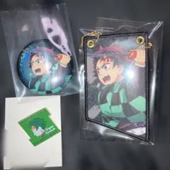 竈門炭治郎 まとめうり