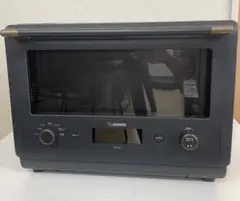 ZOJIRUSHI ES-GT26 2023年モデル - メルカリ