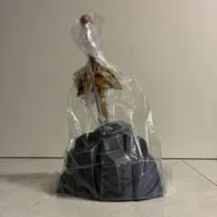 2026年最新】伝説の勇者賞の人気アイテム - メルカリ