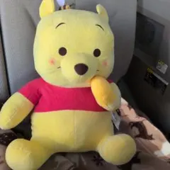 2026年最新】プーさんミツバチの人気アイテム - メルカリ