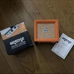 Item thumbnail for item e0d8595a-0912-46b6-a271-8d3f28480659