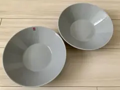 新品 iittala Teema ボール 15cm グリーン 緑 皿 廃盤 希少 - メルカリ
