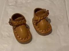 Item thumbnail for item be413e0f-0963-45a9-ae74-041a0ce49e50