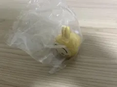 ちいかわソフビフィギュア4「うさぎ」