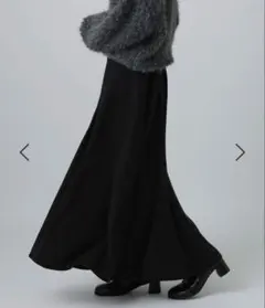 Item thumbnail for item c0ad7b21-e0f0-45a3-a5dd-168ace8a1f49