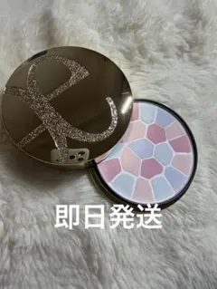 Item thumbnail for item ebe43476-31a9-439b-baf2-09da426a6bc9