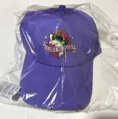 ズートピア2 Happyくじ D賞 キャップ