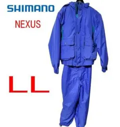 Item thumbnail for item 3d8c6f2c-01e2-4dfa-8f82-103296bea9b4