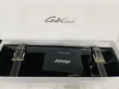 G a G aＭILAＮO時計ケースのサムネイル
