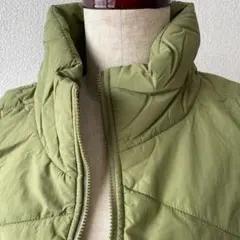 Item thumbnail for item 339508db-6a11-47da-918a-9401c4283f15