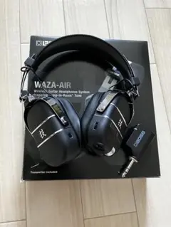 2026年最新】waza-airの人気アイテム - メルカリ