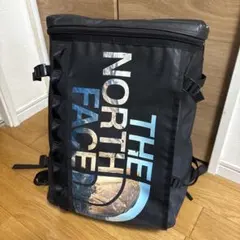 THE NORTH FACE リュック