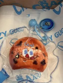 メルカリ