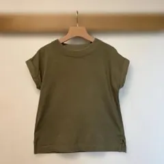 2026年最新】マーガレットハウエルシャツの人気アイテム - メルカリ