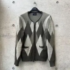 2026年最新】ナンバーナイン aw 08の人気アイテム - メルカリ