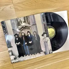 【メガレア極上品！】ビートルズ/ヘイ・ジュード　UKエクスポート版！マト1/1