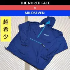 Item thumbnail for item 9a9efa6c-7972-47a4-9ec0-0ecdaf303436