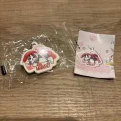 Item thumbnail for item b053ebd1-7fde-4e30-9565-8fe4549df115