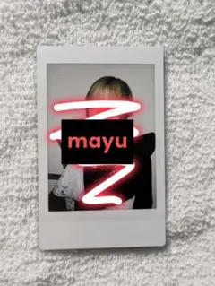 2026年最新】EXwhyz mayuの人気アイテム - メルカリ