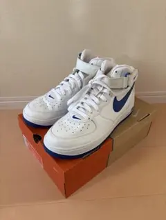 Item thumbnail for item f2215005-1147-475a-a17b-b92f56b39f06