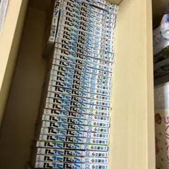アオアシ 1-32巻セット コミック】アオアシ(全40巻)セット | 全巻セットまとめ買い