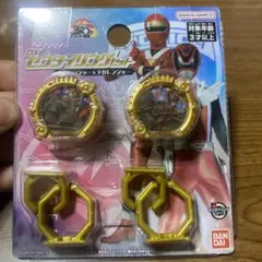 Item thumbnail for item 47a14c0e-25d9-4694-8649-779fd19ccc9e