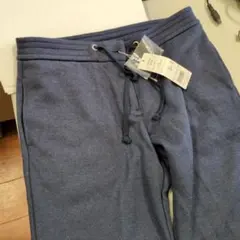 新品　定価３５０００円　テニス　prince ロングパンツ　Mサイズ