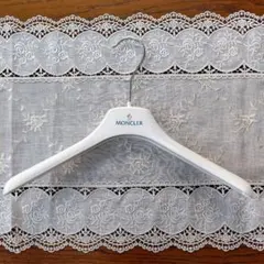 Item thumbnail for item 77a9b699-e116-41e8-b88a-be8330ac1a7e