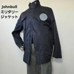 Item thumbnail for item 4b095dbc-03c4-4933-b992-c8f02413c47a