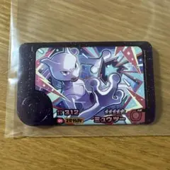 ポケモン ミュウツー 星5 ポケモンフレンダ
