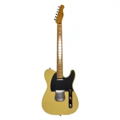 フジゲン】FUJIGEN FGN KNTE10 - メルカリ