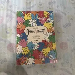 B＆ZAI バンザイ LIVE 2025 First Beat Blu-ray - メルカリ