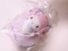 マイメロ ブローチマスコット マイメロディ