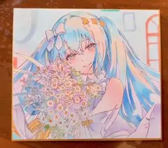 mya.様 リクエスト 2点 まとめ商品