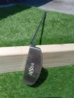 Item thumbnail for item be590aee-7e73-4f03-8cbc-fd04aa8fa1bc