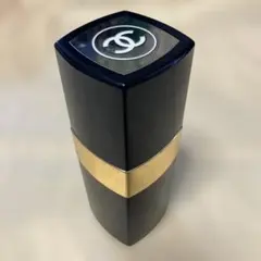 シャネルNo5オードトワレ100ml