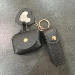 Item thumbnail for item 2a12d793-ef93-4b27-8417-aab88decdf40