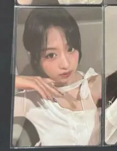 2026年最新】アヒョン サインの人気アイテム - メルカリ