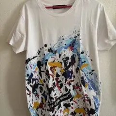 ワンオク ミュージシャン