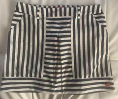 Item thumbnail for item 26353cd4-36e1-42a4-b115-de42cc46f024