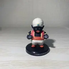 ドラゴンボール フィギュア ポポ