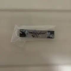 ブリーチ　一番くじ　F賞　アクリルチャーム