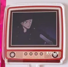 Item thumbnail for item f8b4bedb-6c3d-47bb-863e-86f78e175392