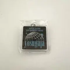 2026年最新】yosugala チェキ券の人気アイテム - メルカリ