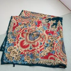 Item thumbnail for item 47143a86-2c1d-4a80-8995-201d24994975