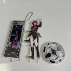 Item thumbnail for item ae633aab-8c75-4813-a772-1b4cceea090d