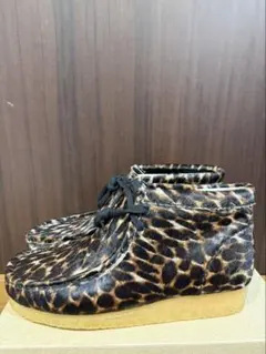 Item thumbnail for item 4fe6b594-0388-4c4f-9014-2ca70eb703ac